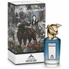 Penhaligon´s Penhaligon's The Blazing Mister Sam EDP parfumuotas vanduo, 75 ml
