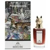 Penhaligon´s Penhaligon's The Coveted Duchess Rose EDP parfumuotas vanduo, 75 ml