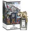 Penhaligon´s Penhaligon's The Omniscient Mr Thompson EDP parfumuotas vanduo vyrams, 75 ml