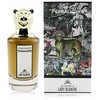 Penhaligon´s Penhaligon's The Revenge of Lady Blanche EDP parfumuotas vanduo moterims, 75 ml