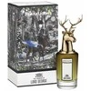 Penhaligon´s Kvepalų vandens purškiklis The Tragedy Of Lord George 75ml