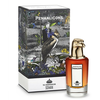 Penhaligon´s Portraits The Uncompromising Sohan EDP parfumuotas vanduo vyrams, 75 ml