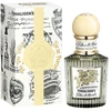 Penhaligon´s Penhaligon's Vra Vra Vroom EDP parfumuotas vanduo unisex, 100 ml