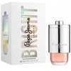 Pepe Jeans London Pepe Jeans Bright EDP parfumuotas vanduo, 30 ml