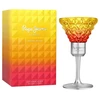 Pepe Jeans Cocktail Edition EDT tualetinis vanduo moterims, 30 ml