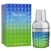 Pepe Jeans Cocktail Edition EDT tualetinis vanduo vyrams, 30 ml