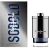 Pepe Jeans London So Bold EDP parfumuotas vanduo, 30 ml