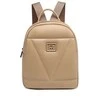 Pepe Moll Backpack Jessica 261153 Sand