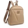 Pepe Moll Backpack Jessica 261153 Sand