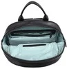 Pepe Moll Backpack Jessica 261153 Juodas
