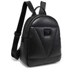 Pepe Moll Backpack Jessica 261153 Juodas