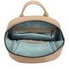 Pepe Moll Backpack Jessica 261153 Sand