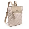 Pepe Moll Backpack Monika 261101 Sand