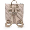Pepe Moll Backpack Monika 261101 Sand