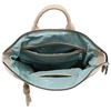 Pepe Moll Backpack Monika 261101 Sand