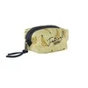 Pepe Moll Cosmetic bag-case Annie 261244 Banana