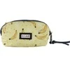 Pepe Moll Cosmetic bag-case Annie 261244 Banana