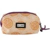Pepe Moll Cosmetic bag-case Annie 261244 Oranžinis