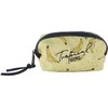 Pepe Moll Cosmetic bag-case Annie 261244 Banana