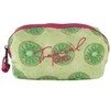 Pepe Moll Cosmetic bag-case Annie 261244 Kiwi