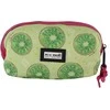 Pepe Moll Cosmetic bag-case Annie 261244 Kiwi
