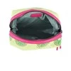 Pepe Moll Cosmetic bag-case Annie 261244 Kiwi