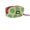 Pepe Moll Cosmetic bag-case Annie 261244 Kiwi