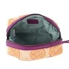 Pepe Moll Cosmetic bag-case Annie 261244 Oranžinis