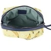 Pepe Moll Cosmetic bag-case Annie 261244 Banana