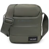 Pepe Moll Crossbody bag Adonis 262510 Žalias
