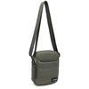 Pepe Moll Crossbody bag Adonis 262510 Žalias