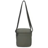 Pepe Moll Crossbody bag Adonis 262510 Žalias