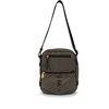 Pepe Moll Crossbody taška 252512 Oxide