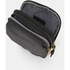 Pepe Moll Crossbody taška 252514 Juodas