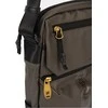Pepe Moll Crossbody taška 252512 Oxide