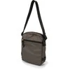 Pepe Moll Crossbody taška 252512 Oxide