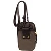 Pepe Moll Crossbody taška 252514 Oxide