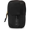 Pepe Moll Crossbody taška 252514 Juodas