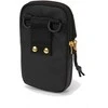 Pepe Moll Crossbody taška 252514 Juodas