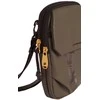 Pepe Moll Crossbody taška 252514 Oxide