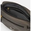Pepe Moll Crossbody taška 252512 Oxide
