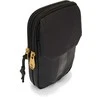 Pepe Moll Crossbody taška 252514 Juodas