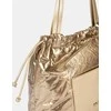 Pepe Moll Estelle women's handbag 261291 Gold