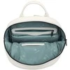 Pepe Moll Jessica Backpack 261153 Off