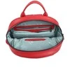 Pepe Moll Jessica backpack 261153 Raudona