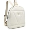 Pepe Moll Jessica Backpack 261153 Off