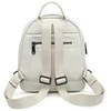 Pepe Moll Jessica Backpack 261153 Off