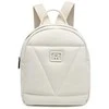 Pepe Moll Jessica Backpack 261153 Off
