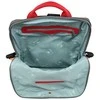 Pepe Moll Adelaila Backpack 261330 Juodas