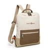 Pepe Moll Backpack Adelaila 261330 Natural